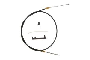 Przekładnia kierownicza 18-2190