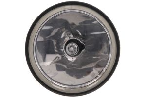 Reflektor roboczy 1013138COBO