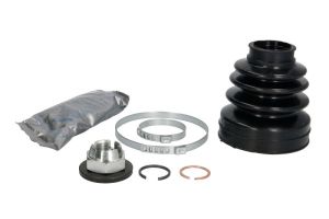 Zestaw osłony przegubu 0.036389