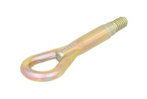 Zaczep holowniczy 0476-02-024347P