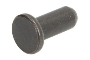 Zestaw naprawczy mechanicznej skrzyni biegów 1315307384ZF