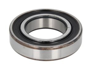 Łożysko, mech. skrzyni biegów 0735330479ZF