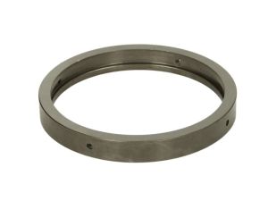 Tuleja dystansowa 111239