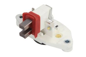 Regulator napięcia alternatora 1 987 237 063