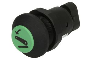 Przełącznik naciskowy 119 11 014