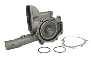 Pompa cieczy chłodzącej 010.718-00