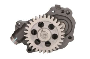 Pompa oleju 20 1414 10000