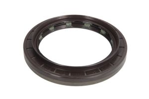 Uszczelniacz skrzyni biegów 0734319718ZF