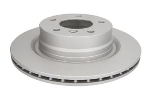 Tarcza hamulcowa 0 986 479 218