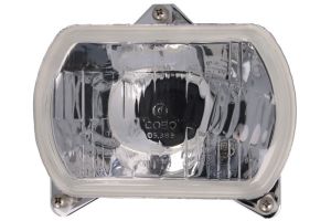 Reflektor świateł przednich 1015257COBO