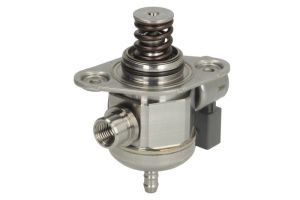 Pompa wysokiego ciśnienia 0 261 520 480