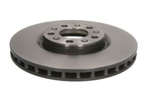 Tarcza hamulcowa 09.C495.11