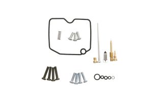 Zestaw naprawczy gaźnika 26-1656