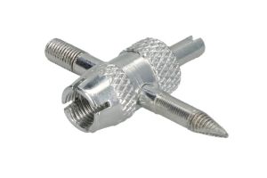 Narzędzia do obsługi i naprawy ogumienia 0XTY039