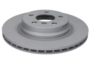 Tarcza hamulcowa 24.0120-0244.1