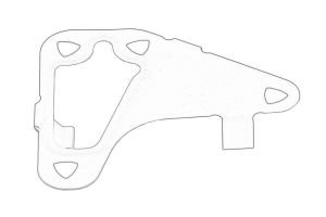 Uszczelka 070 121 139