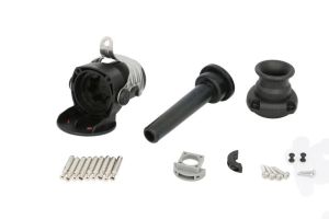 Wtyczka elektryczna 241003EJ