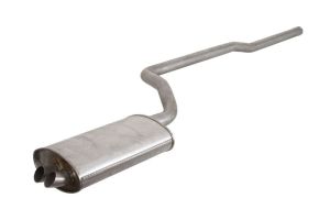 Tłumik końcowy 0219-01-02246P