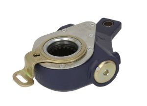 Dźwignia rozpieracza hamulca 08-ME017