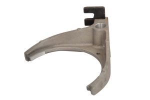 Widełki wyprzęgnika 141381