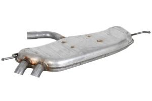 Tłumik końcowy 0219-01-30148P