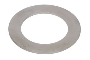 Element manualnej skrzyni biegów 0730302809ZF