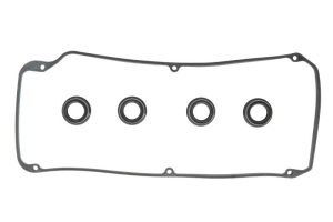 Zestaw uszczelek pokrywy zaworów 15-53152-01