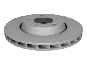 Tarcza hamulcowa 24.0128-0205.2