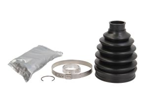 Zestaw osłony przegubu 0.025705