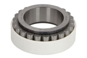 Łożysko mechanizmu różnicowego 0750118072ZF