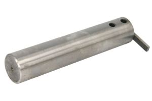 Sworzeń 125-33400-AN