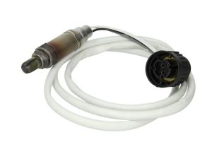 Sonda lambda 0 258 005 322