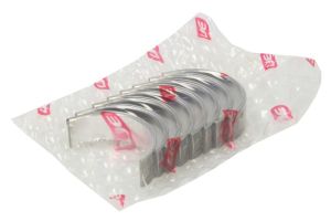 Zestaw panewek korbowodu 181087001621