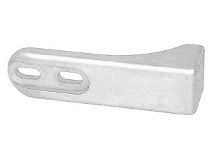 Uchwyt drzwi 1346547080