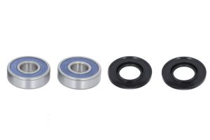 Zestaw łożyska koła 25-1382