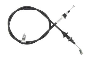 Linka sprzęgła 24.3728-2001.2