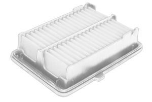 Filtr powietrza 17220-5R0-008