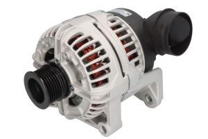 Alternator 1 986 A01 099