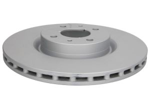 Tarcza hamulcowa 24.0122-0147.1