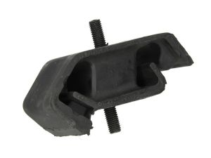 Wspornik zawieszenia silnika 00162169