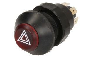 Przełącznik 1025520COBO