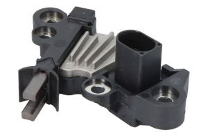 Regulator napięcia alternatora 1 986 AE0 056
