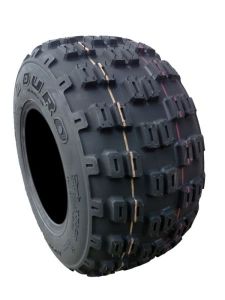 Opona ATV 166507 OQDO DI2040