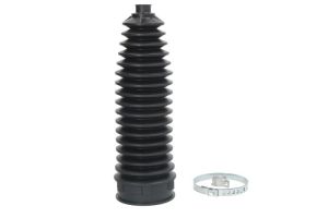 Osłona przekładni kierowniczej 0.084259