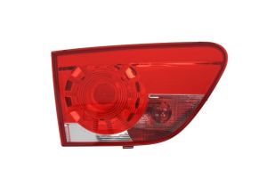 Lampa zespolonych świateł tylnych 20-211-01057