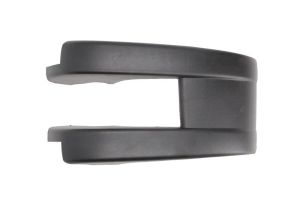 Osłona lusterka zewnętrznego 1021-30-005684P