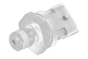 Czujnik ciśnienia oleju 2163280