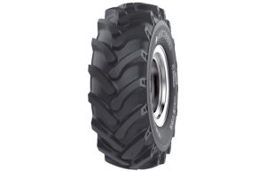 Opona rolnicza 11.5/80-15.3 RAE 162 12PR