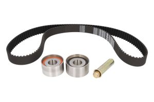 Zestaw paska rozrządu 1 987 948 968