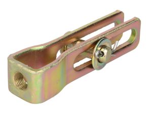 Zestaw montażowy, hamulcowy cylinderek membranowy 05-FK02